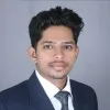 Swapnil Kumbhar