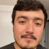 Junior Salinas