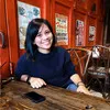 Dwi Nurwati