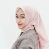 Nur Fikriyah