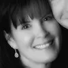 Shelly Giacopuzzi