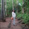 Pallavi Kadam