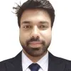 NOORUL HAQUE