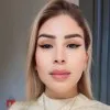 Tajini Imen