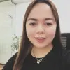 Mary Ellenda Plaras