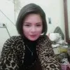 Ha Thu