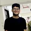 Harsh Chauhan