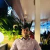 Abhijeet Rajput