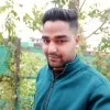 Sunny Babbar