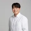 Jaehyun KIM