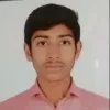 Prashant