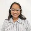 Vaidehi Singhal
