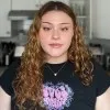 Bronté Benzon
