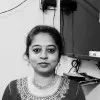 Mamta Gupta