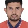 Mohammad azim Uddin