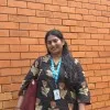 Chandana Somaiah