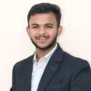 Jaydeep Jadhav