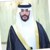 Muteab Alotaibi