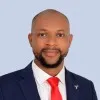 Olajide Olagunju