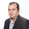 Jiten Patel