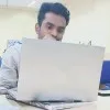 Unnet Kumar