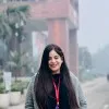 Rasheena Imtiyaz