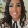Armita Abazari