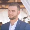 Mario Grabocka