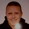 Alber Ibrahim