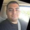 Ernesto Santana