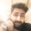 Saiyad Sharique Ahmad