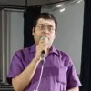 Vishnu Prasad