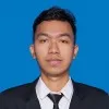 Samuel Ronald Torang Subagya