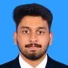Melvin Luke Chacko