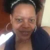 Michelyn Baptiste