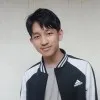 Alson Wangkhem