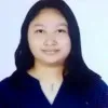Ella Andrea Paglomutan