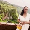 Sheetal Kajania