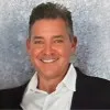 Michael Petolino