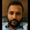 Sarthak Vadher