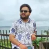 Trivedi Parth