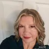 Melissa Daniels