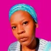 Yakini Kalid