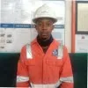 Ntuthuko Radebe