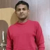 satyanarayana gayam