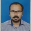 Hari Prasad Singh