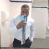 Guylord Masiva