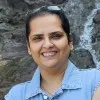 Vani Tyagi