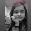 Aazmeen Rizvi