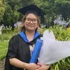Anais Siew Tu